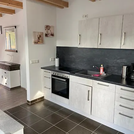 Wg Ragoeser Wasserrad *