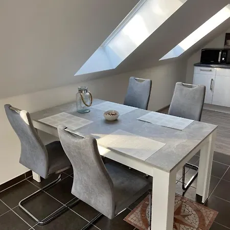 Wg Ragoeser Wasserrad *