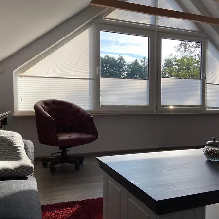 Wg Ragoeser Wasserrad