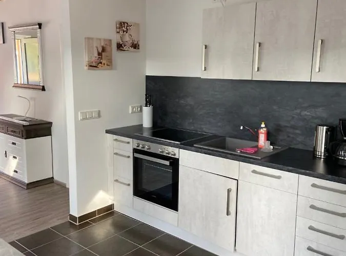 Wg Ragöser Wasserrad *