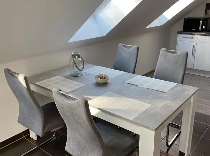 Wg Ragöser Wasserrad *