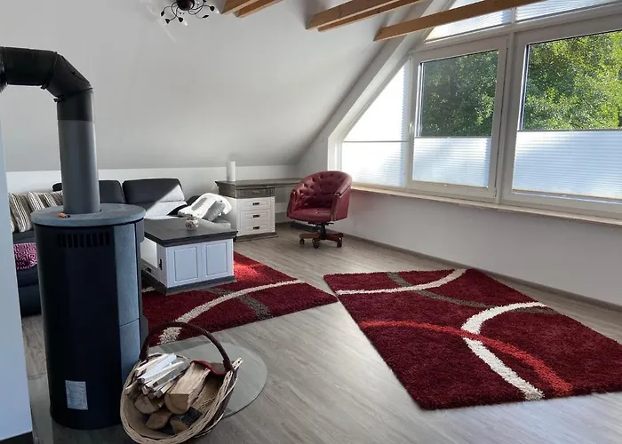 Wg Ragöser Wasserrad * Sandkrug (Barnim)