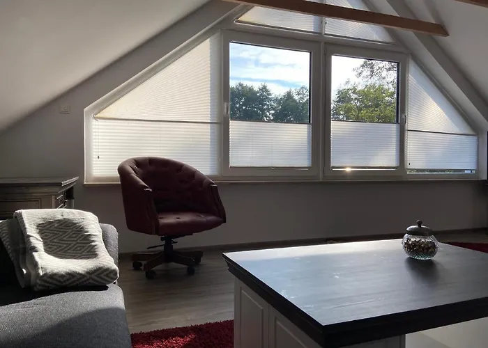 Wg Ragöser Wasserrad